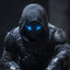 ✪ Crysis