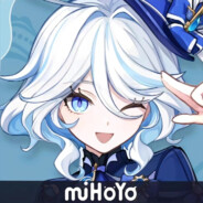 吴京直肠倒模真实触感，榨出你的爱国基因