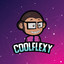 Coolflexy
