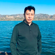 小光曾经也爱过