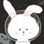 ranxi324