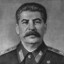 FAZE STALIN