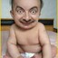 jop