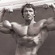 BamBuzzle - steam id 76561197960329446