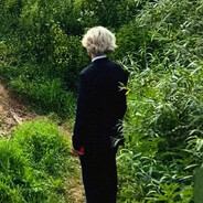 тимурка топ 0 мира