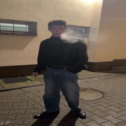 Pán z Dubé