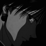 t1 - steam id 76561199049075177