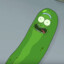 Pickle Rick