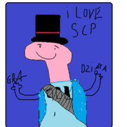 zaxer