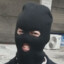 双手一摊 勒布朗蛋