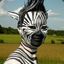 _Crazy_Zebra_HD