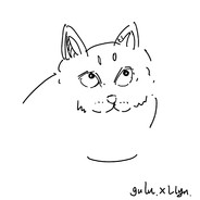 燕子没有你我怎么活啊