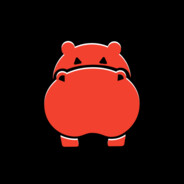 HIPPO