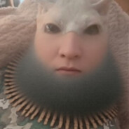 Big Avatar