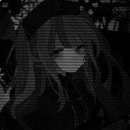 IKSERS - steam id 76561199813602161