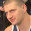 PRIME JOKIC