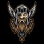 Grizzly_fr