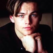 mongolsyrson avatar