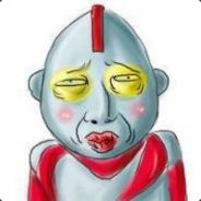 黑夜巧遇陈冠南