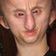 собачий squirt $перм