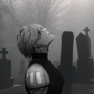 depre??ed | fa1thful