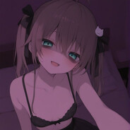 ◤✞ 乃卂尺丂丨片 ✞◥