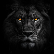 GLODRYD - steam id 76561199198246672