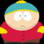 Eric Cartman