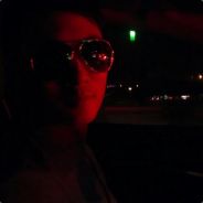 我是新手(再见H1)