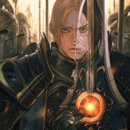 理塘最速伝説と青眼の白龍