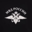 Не вникай