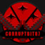 CORRUPTBIT87