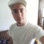 Andrey