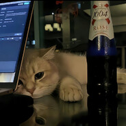 还是放不下那个她