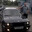 535i Smurtas