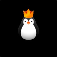 tuX * InstantVchat
