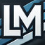 LM