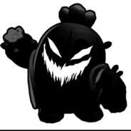 Просто Ванек