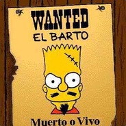 EL BARTO ORIGINAL