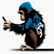 fuzzymonkey11 avatar