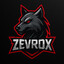 Zevr0x
