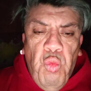 KIRKBOY