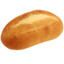 булка