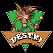 dEsTri^