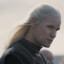 Daemon Targaryen