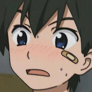 年轻人不讲武德 马师傅