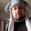 HasiBoris