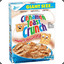 Cinnamon Toast Crunch