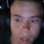 LEDOWY_KAKTUS