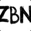 ZBN